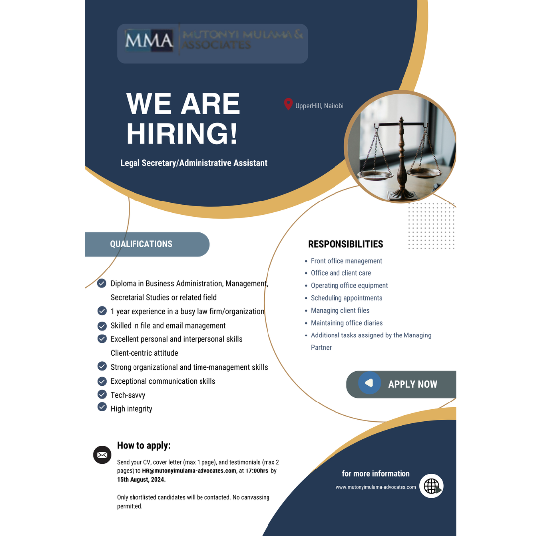 projects image